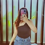 fanggrainie profile picture
