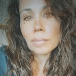 fangirlmiami profile picture