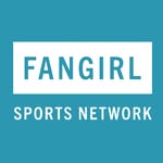 fangirlsportsnetwork profile picture