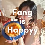 fangishappyy profile picture