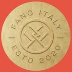 fangitalyofficial profile picture