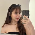 fangkatika profile picture