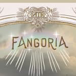 fangoriaoficial profile picture