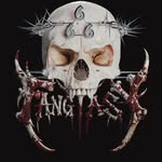 fangtasy_666 profile picture