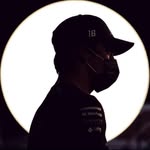 fani.raikkonen profile picture