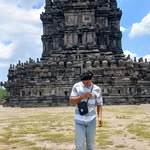 fanichya__ profile picture