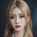 fanie.fu profile picture