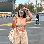fanii_larala profile picture