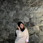 fanipebri_ profile picture