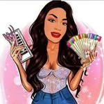 faniry.larissa profile picture