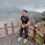 fani_sn profile picture