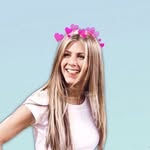 fanistonjen profile picture