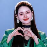fanji_makeup profile picture