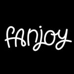 fanjoy profile picture
