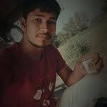 fanjur_rohoman profile picture
