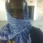fankhphotography profile picture