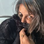 fanky2623 profile picture