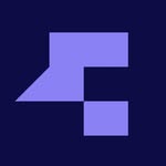 fanlockcom profile picture