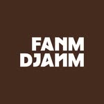 fanmdjanm profile picture
