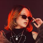 fannamx profile picture