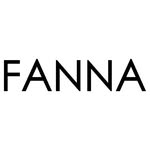 fannapolewear profile picture