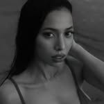 fannedorsey profile picture