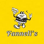 fannelisburgers profile picture