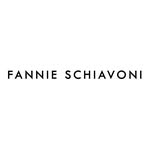 fannieschiavoni profile picture