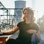 fannihalmy profile picture