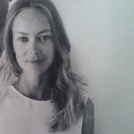 fannina profile picture