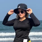 fanninataly profile picture