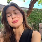 fanninid profile picture
