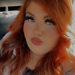 fannnnyy_5.7 profile picture