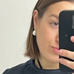 fanny.chotel profile picture