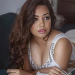 fanny.dora.100 profile picture
