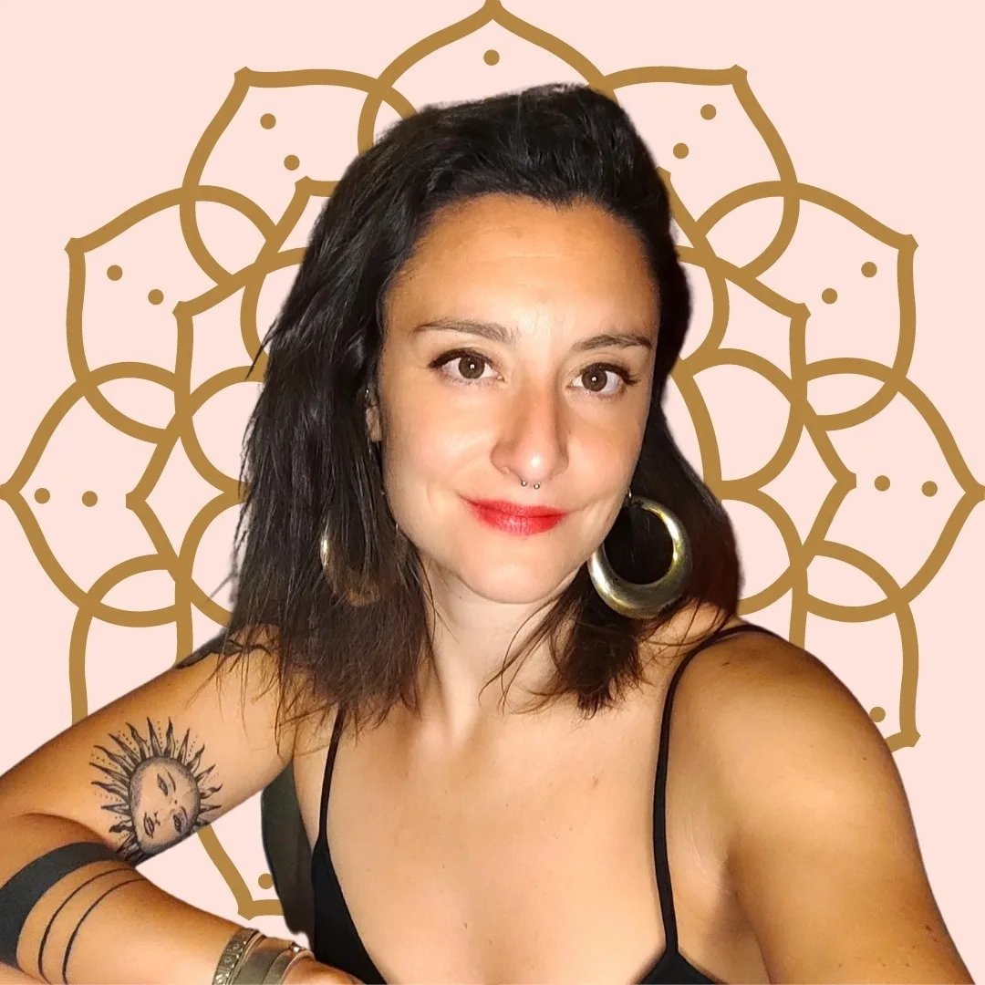 fanny.micuerpomihogar profile picture