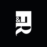 fannyandrory profile picture