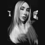 fannybs_ profile picture