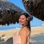 fannycdno profile picture