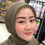 fannykondoh profile picture