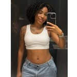 fannylopees profile picture