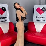 fannylopezoficial_ profile picture