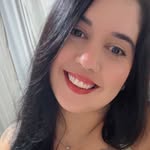 fannynasci profile picture