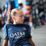 fanny__rossi profile picture