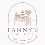 fannys_sweetss profile picture