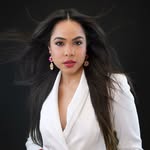 fannytvofficial profile picture