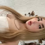 fannyvz_14 profile picture