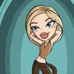 fanny_woldorf profile picture