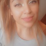fano_91 profile picture