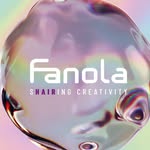fanola.official profile picture